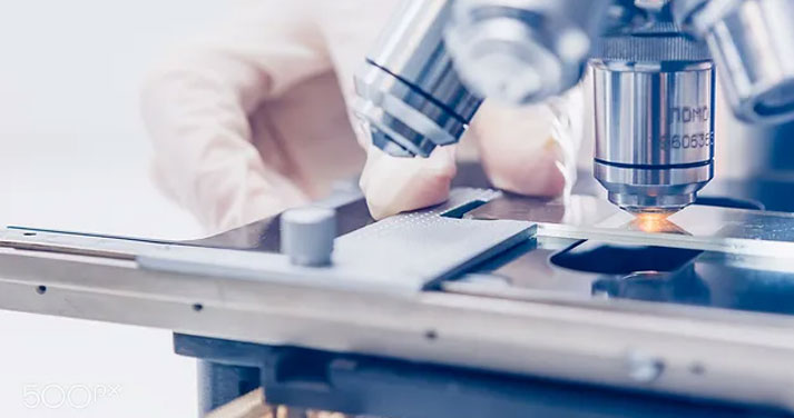 安陽(yáng)晨旭工程塑料有限公司