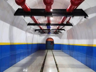 聚全氟?聚丁烯復合板廠家，安陽晨旭，品質保障