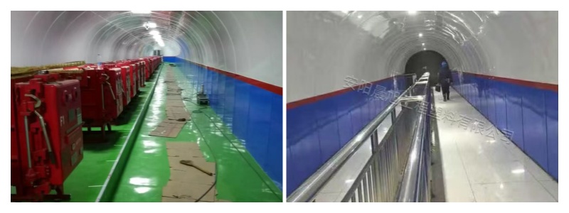 微信圖片_202305231136392_副本